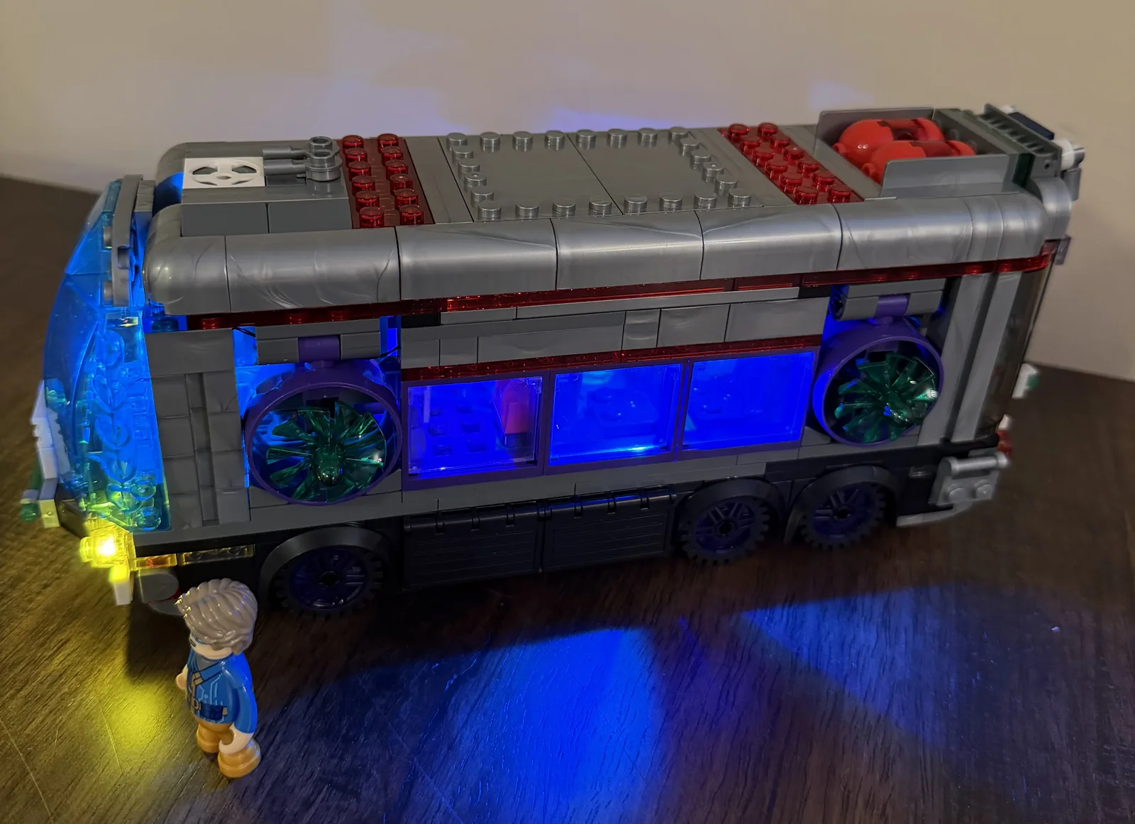 finished2